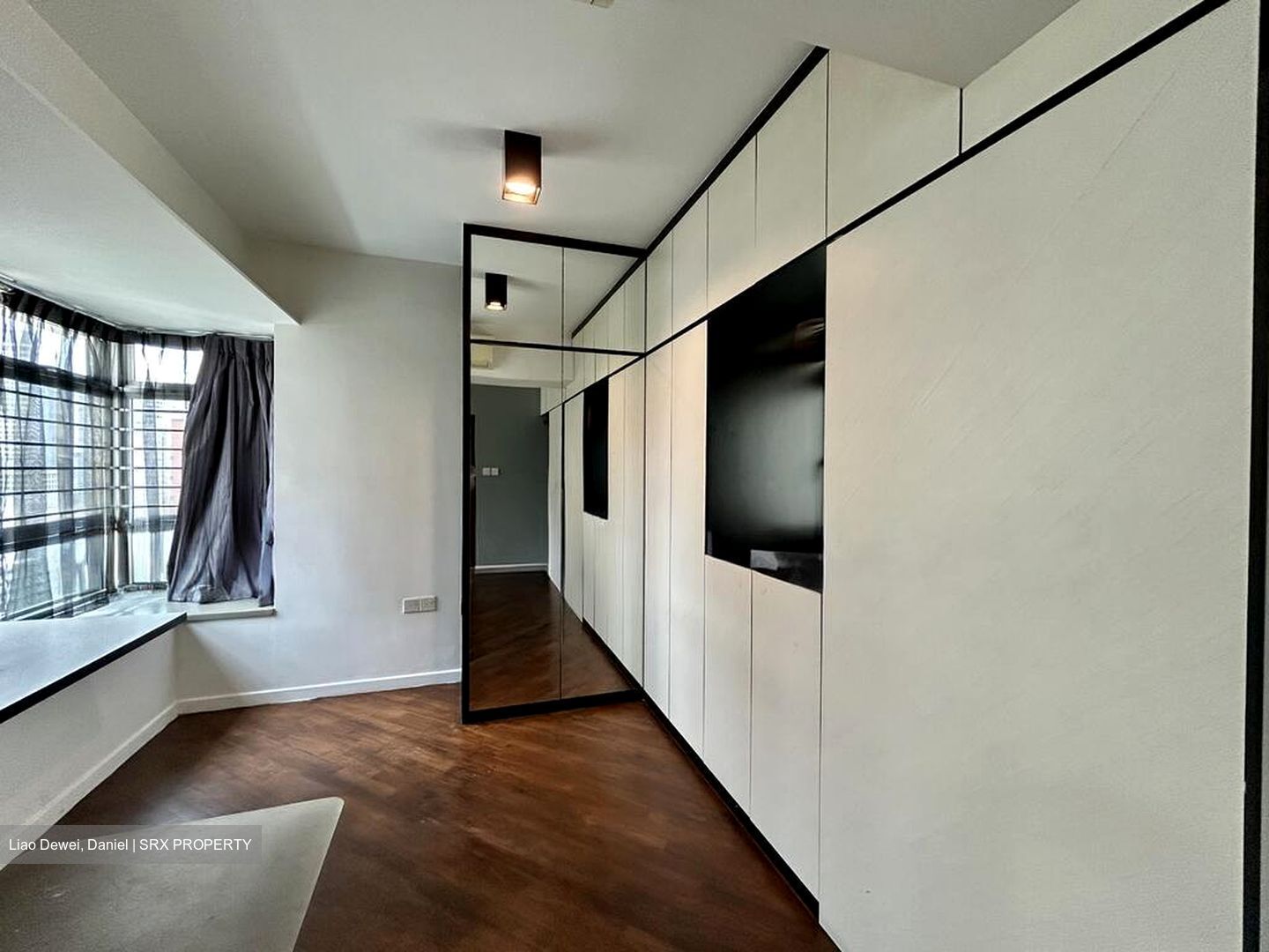 Blk 61C Strathmore Green (Queenstown), HDB 4 Rooms #523642111